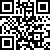 https://mehrnews.com/xL8vJ
