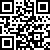 https://mehrnews.com/x3czLc
