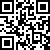 https://mehrnews.com/x32HcD