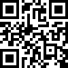 https://mehrnews.com/x3cN66