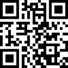 https://mehrnews.com/xpFQd
