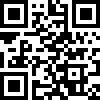 https://mehrnews.com/x3bd2v