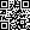 https://mehrnews.com/x3d8gJ