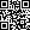 https://mehrnews.com/xSC4k