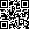 https://mehrnews.com/x384GJ