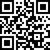 https://mehrnews.com/x38Mt9