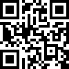 https://mehrnews.com/x36ZWf