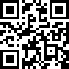 https://mehrnews.com/x377nK
