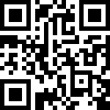 https://mehrnews.com/x33WXt