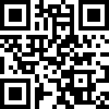 https://mehrnews.com/xWLKZ