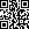 https://mehrnews.com/x3cF4m