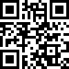 https://mehrnews.com/xr7SM