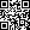 https://mehrnews.com/xYMdK