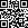 https://mehrnews.com/xL8CK