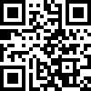 https://mehrnews.com/x3cBDw