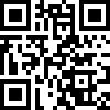 https://mehrnews.com/xWyNT