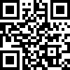 https://mehrnews.com/x3d3y8