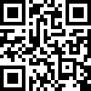 https://mehrnews.com/x35YY8