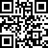 https://mehrnews.com/xrTQr