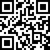 https://mehrnews.com/x36NhW