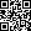 https://mehrnews.com/x39ZVR