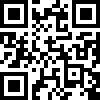 https://mehrnews.com/xNPpP