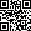 https://mehrnews.com/xWdpn