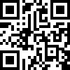 https://mehrnews.com/x32V9w