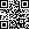 https://mehrnews.com/x3c6xS