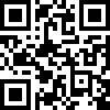 https://mehrnews.com/x3bXv8