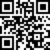 https://mehrnews.com/xWsfn