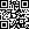 https://mehrnews.com/xZy54