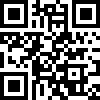 https://mehrnews.com/xP2cS