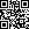 https://mehrnews.com/xKFRb