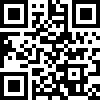 https://mehrnews.com/x3dcNx
