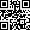 https://mehrnews.com/xXLNj