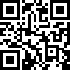 https://mehrnews.com/x37Bhq