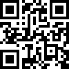 https://mehrnews.com/x32LMd