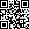 https://mehrnews.com/x3cP6f