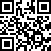 https://mehrnews.com/xJ4TS