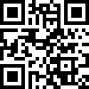 https://mehrnews.com/xSXR5