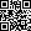 https://mehrnews.com/xZcLG