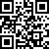 https://mehrnews.com/x39cDv