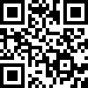 https://mehrnews.com/x36qcw