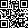 https://mehrnews.com/xZ6cF