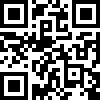 https://mehrnews.com/x3b5rZ