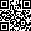 https://mehrnews.com/x5rPL