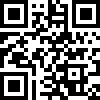https://mehrnews.com/x32VCb