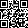 https://mehrnews.com/x38HTf