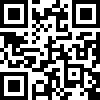 https://mehrnews.com/xsh6x